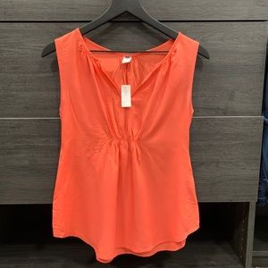 Old Navy Maternity Top XS